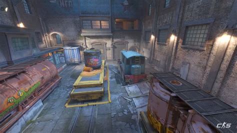 csgo lotto tmartn|TmarTn and Syndicate reach settlement with FTC over CSGO Lotto.